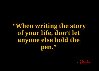 Text Art And Motivation-preview-2