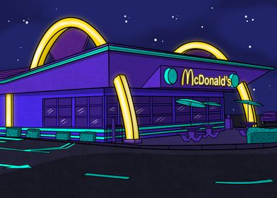 80S After Dark-preview-2