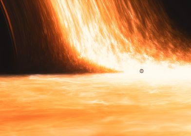 Black Holes-preview-3