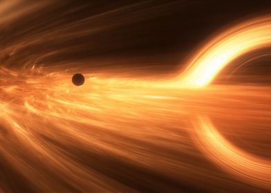 Black Holes-preview-1