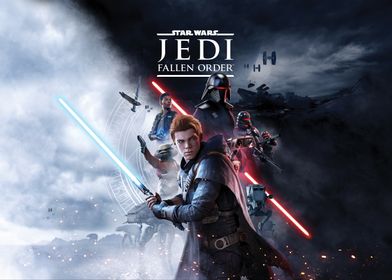 Jedi Fallen Order-preview-0