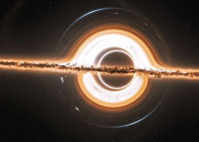 Black Holes-preview-3