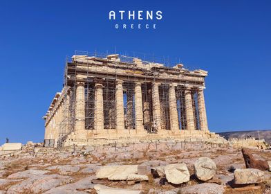 Athens-preview-3