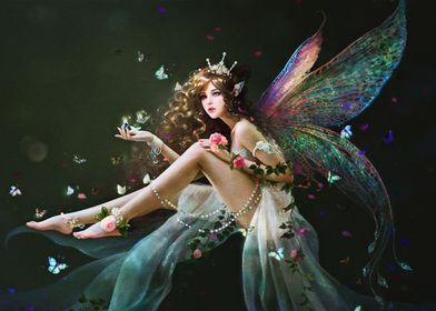 Mix Colort-preview-0