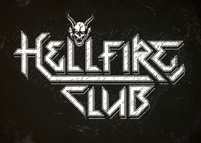 Hellfire Club-preview-0