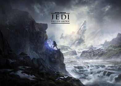 Jedi Fallen Order-preview-1