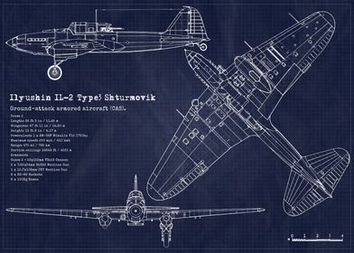 Worldwar2 Urss-preview-2