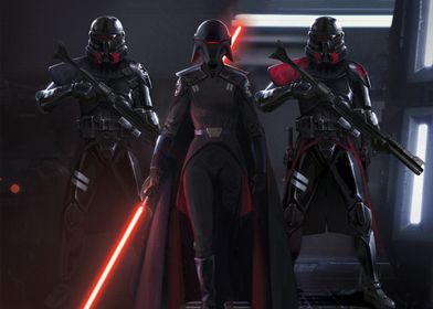 Jedi Fallen Order-preview-2