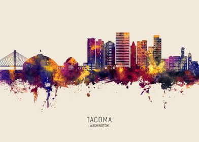 Skyline Landscape Beige-preview-3