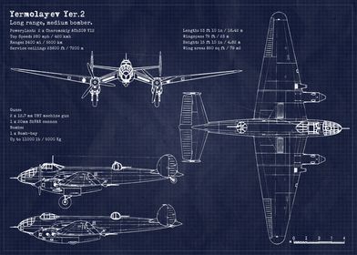 Worldwar2 Urss-preview-1