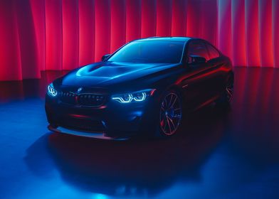 Bmw-preview-2