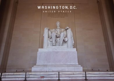 Washington Dc-preview-0