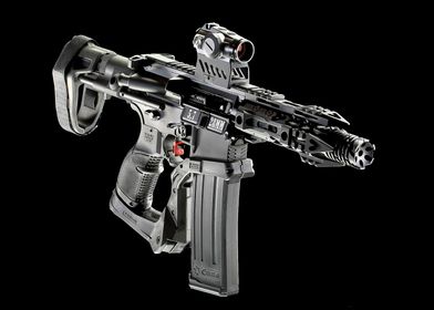 M I L I T A R Y-preview-1