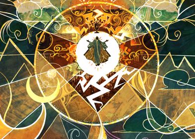 Magic The Gathering-preview-3