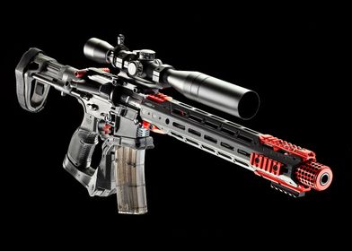 M I L I T A R Y-preview-2