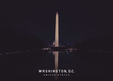 Washington Dc-preview-1