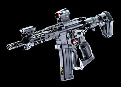 M I L I T A R Y-preview-0