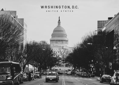 Washington Dc-preview-3