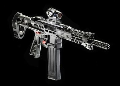 M I L I T A R Y-preview-3