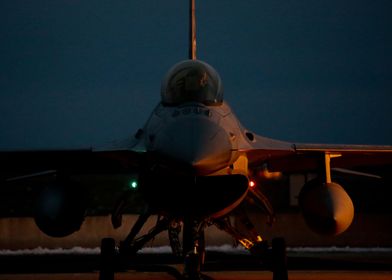 Aviation Awareness-preview-3