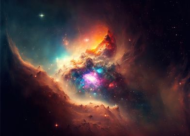 Space-preview-1