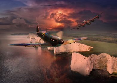 War And Its Machines-preview-1