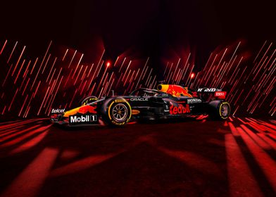 F1-preview-2