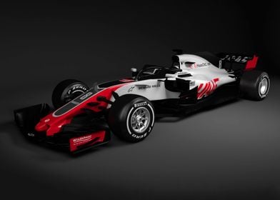 F1-preview-3