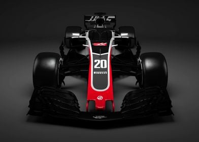 F1-preview-1