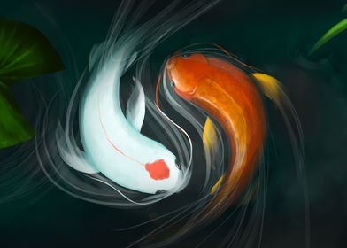 Japan Landscape-preview-0