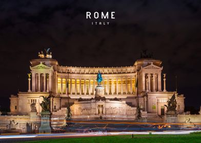 Rome-preview-0