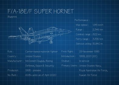 Aviation Blueprint-preview-3