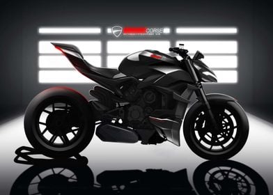 Ducati Series-preview-0