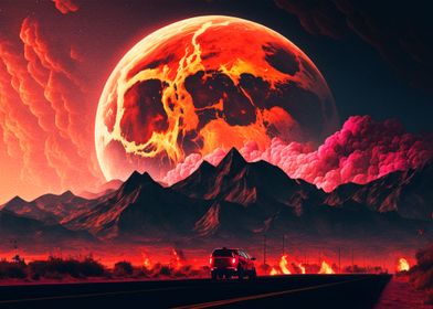 Space Fantasy-preview-3