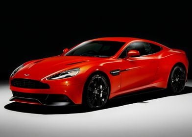 Aston Martin-preview-1