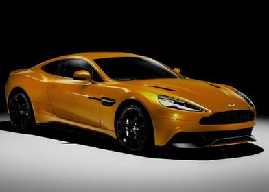 Aston Martin-preview-3