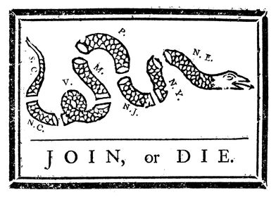 Historical Restorations-preview-3