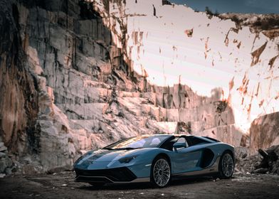 Lamborghini-preview-1