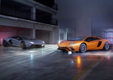 Lamborghini-preview-2