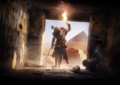 AC Origins Key Art-preview-1