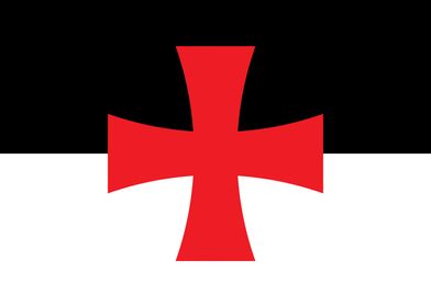 Authentic Flags-preview-3