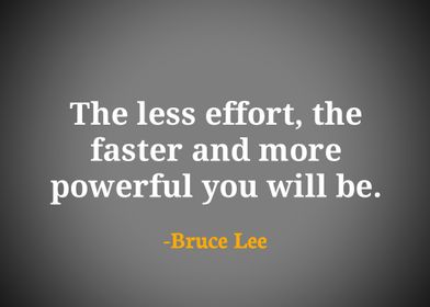 Text Art And Motivation-preview-1