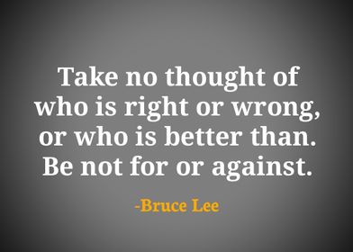 Text Art And Motivation-preview-1