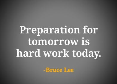 Text Art And Motivation-preview-2