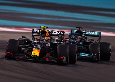 F1-preview-1