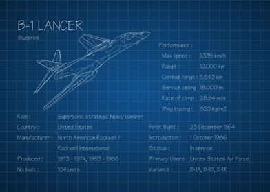 Aviation Blueprint-preview-1