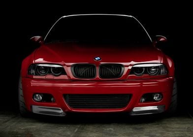 Bmw-preview-1