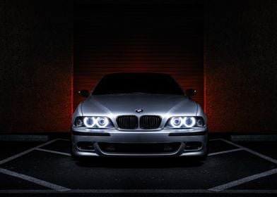 Bmw-preview-3