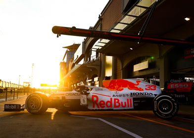 F1-preview-2