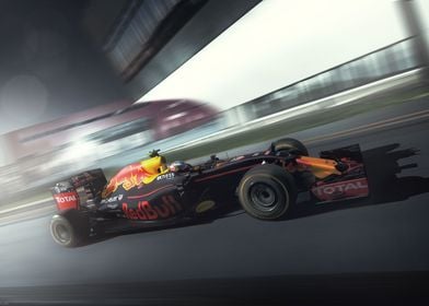 F1-preview-2